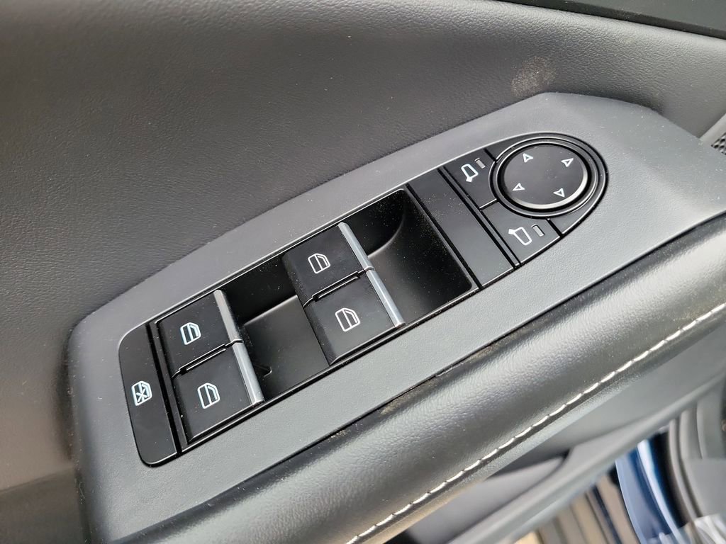 New 2026 MAZDA CX-30 Aire Edition image 18