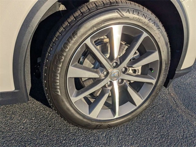 New 2026 Acura MDX w/ Technology Package image 9