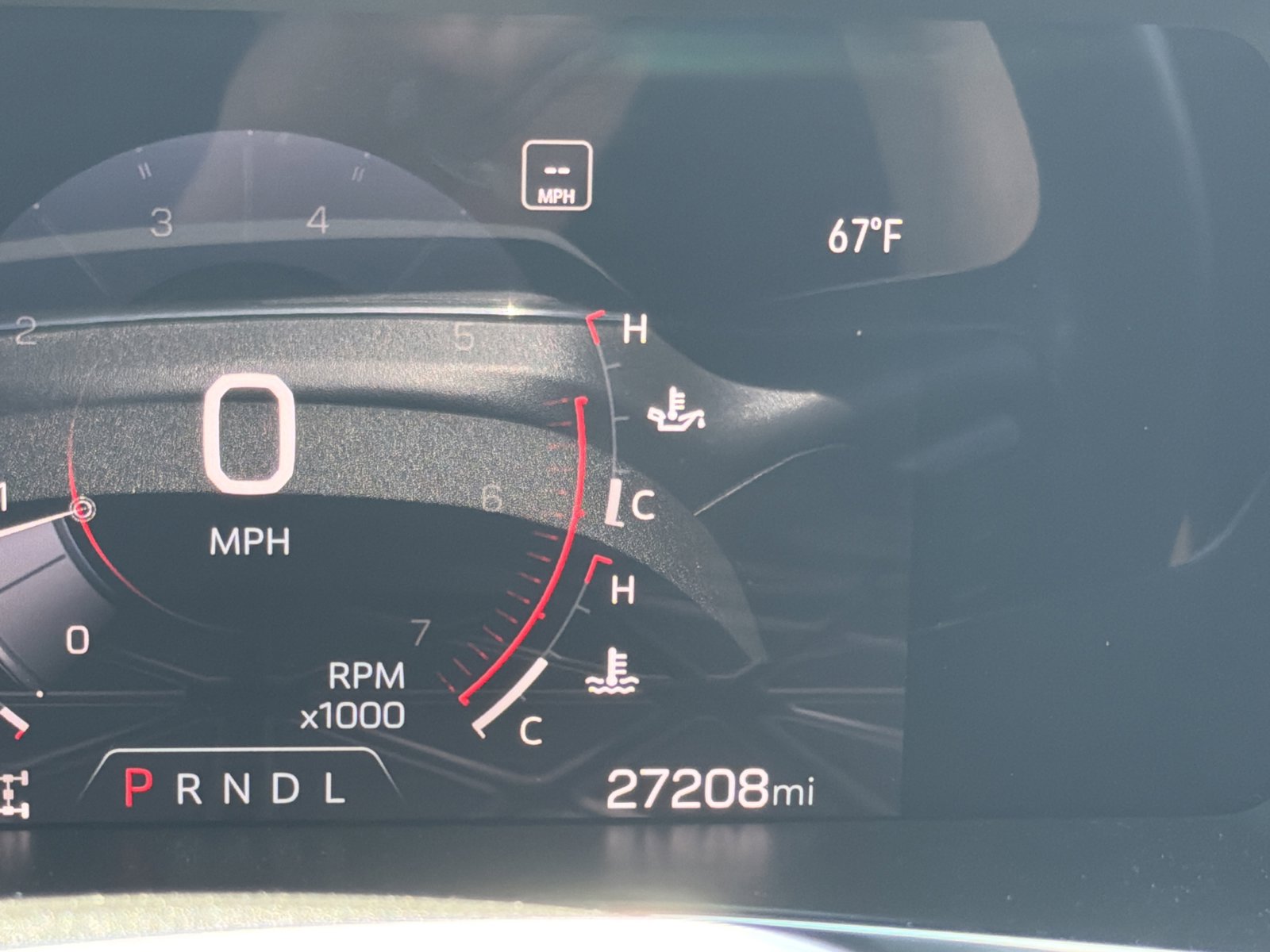 Used 2023 GMC Canyon Elevation w/ Convenience Package AWD/4WD image 21