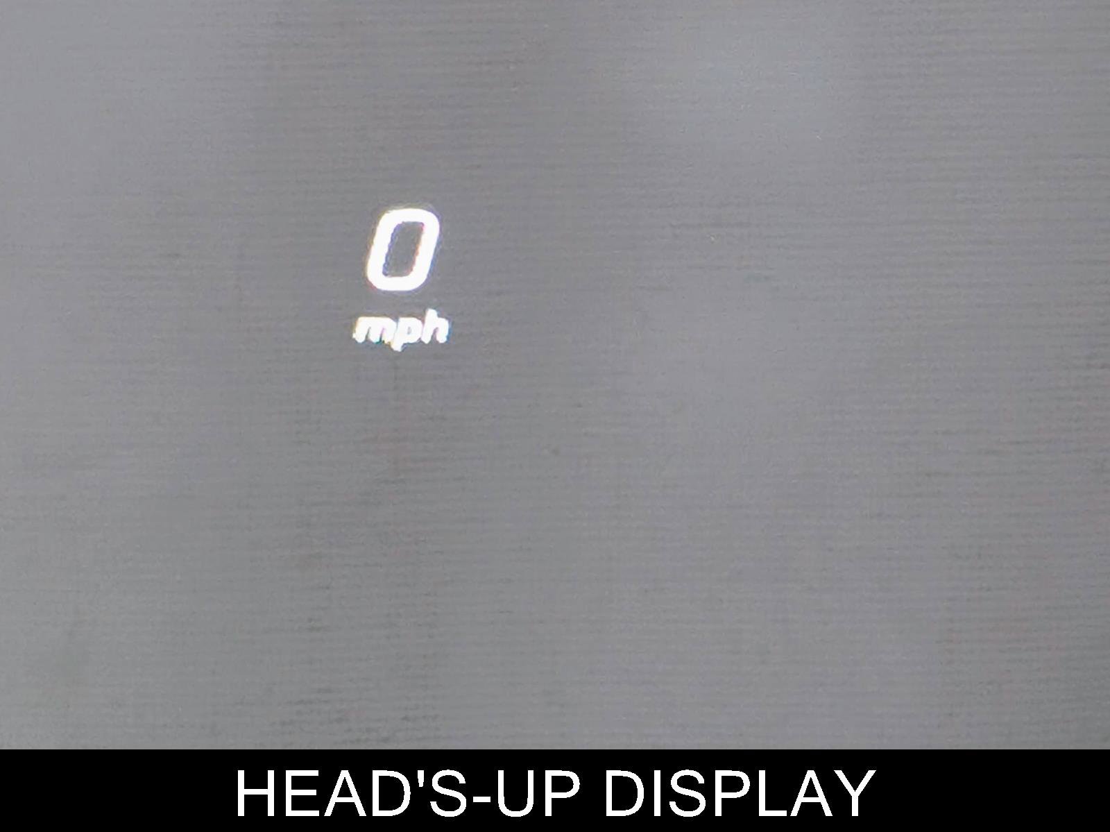 Used 2022 Mercedes-Benz C 300 Cabriolet image 40