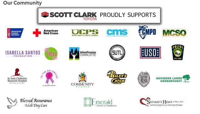 Used 2023 Toyota Tacoma TRD Off-Road image 24