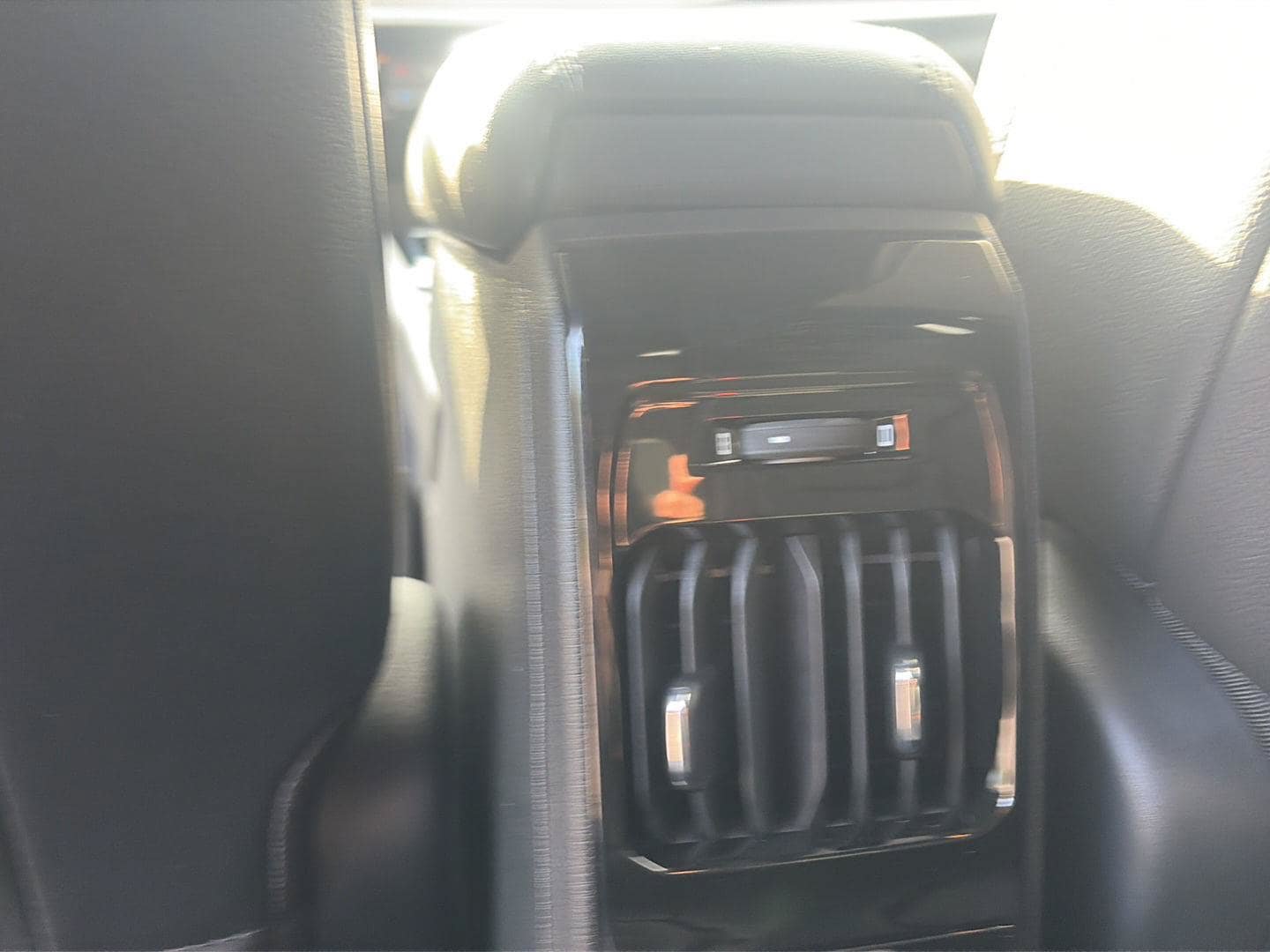 New 2026 Jeep Compass Limited AWD/4WD image 37