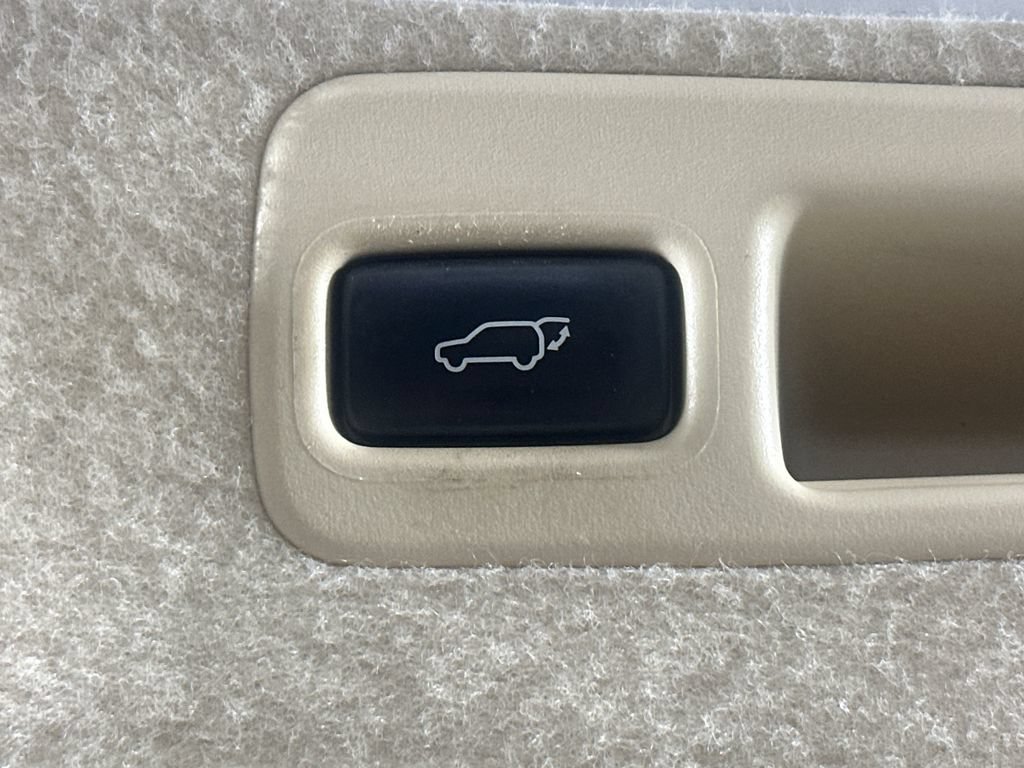 Used 2015 Lexus RX 350 FWD image 19