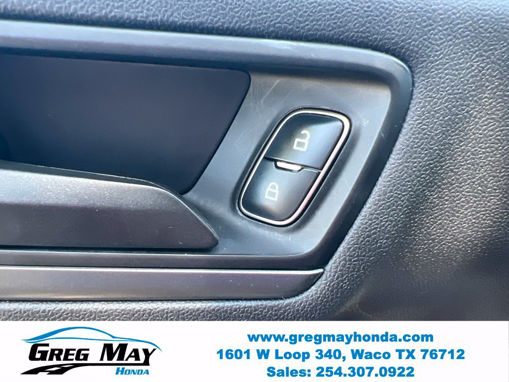 Used 2023 Ford Escape Active FWD image 25