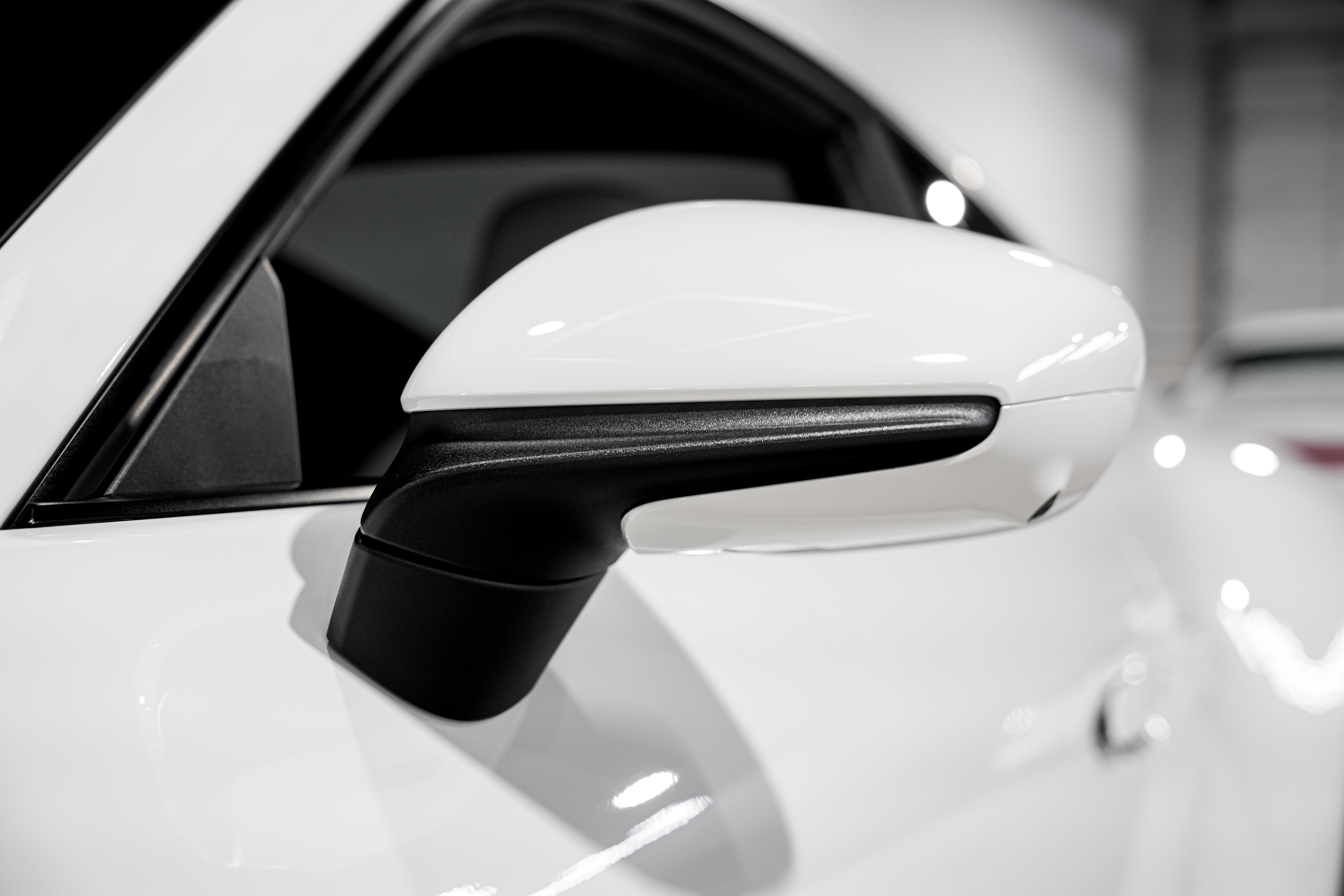 Used 2022 Porsche 911 Carrera GTS image 35