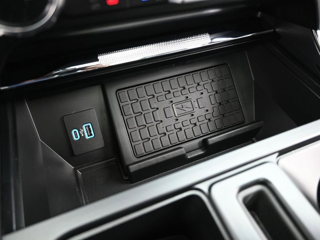 Used 2023 Ford F150 Raptor image 19