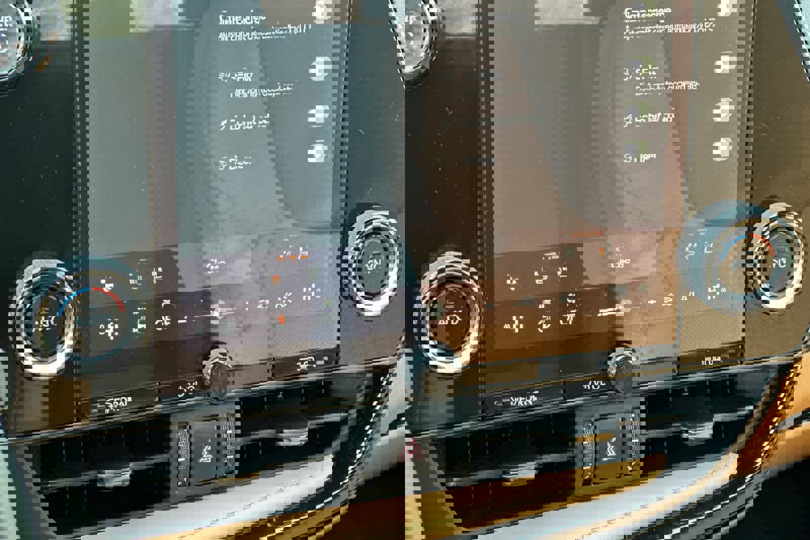 Used 2025 Lexus NX 350h AWD w/ Premium Package image 20