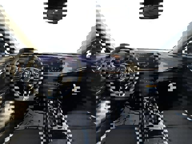 New 2026 Buick Envision Sport Touring image 20