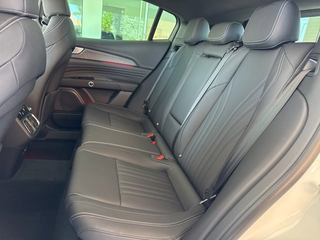 New 2025 Maserati Grecale Modena image 15