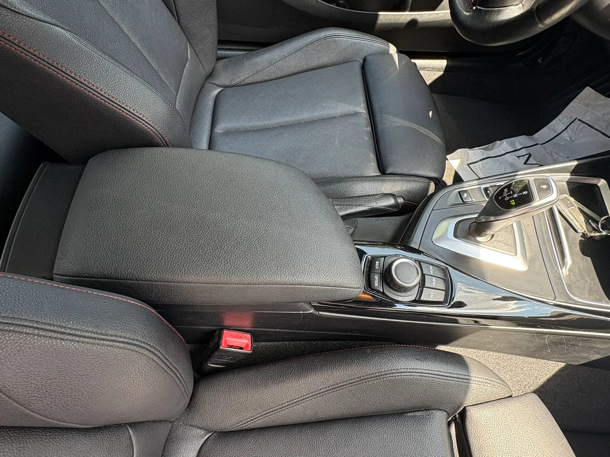 Used 2019 BMW 230i Coupe RWD image 12