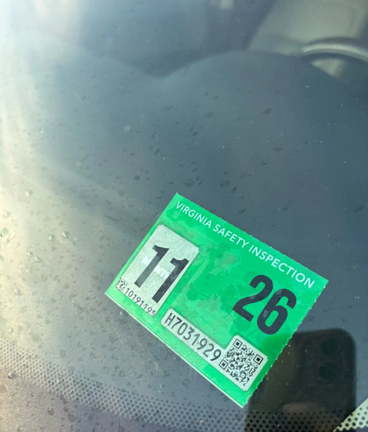 Used 2014 Ford Flex Limited w/ Equipment Group 303A image 53