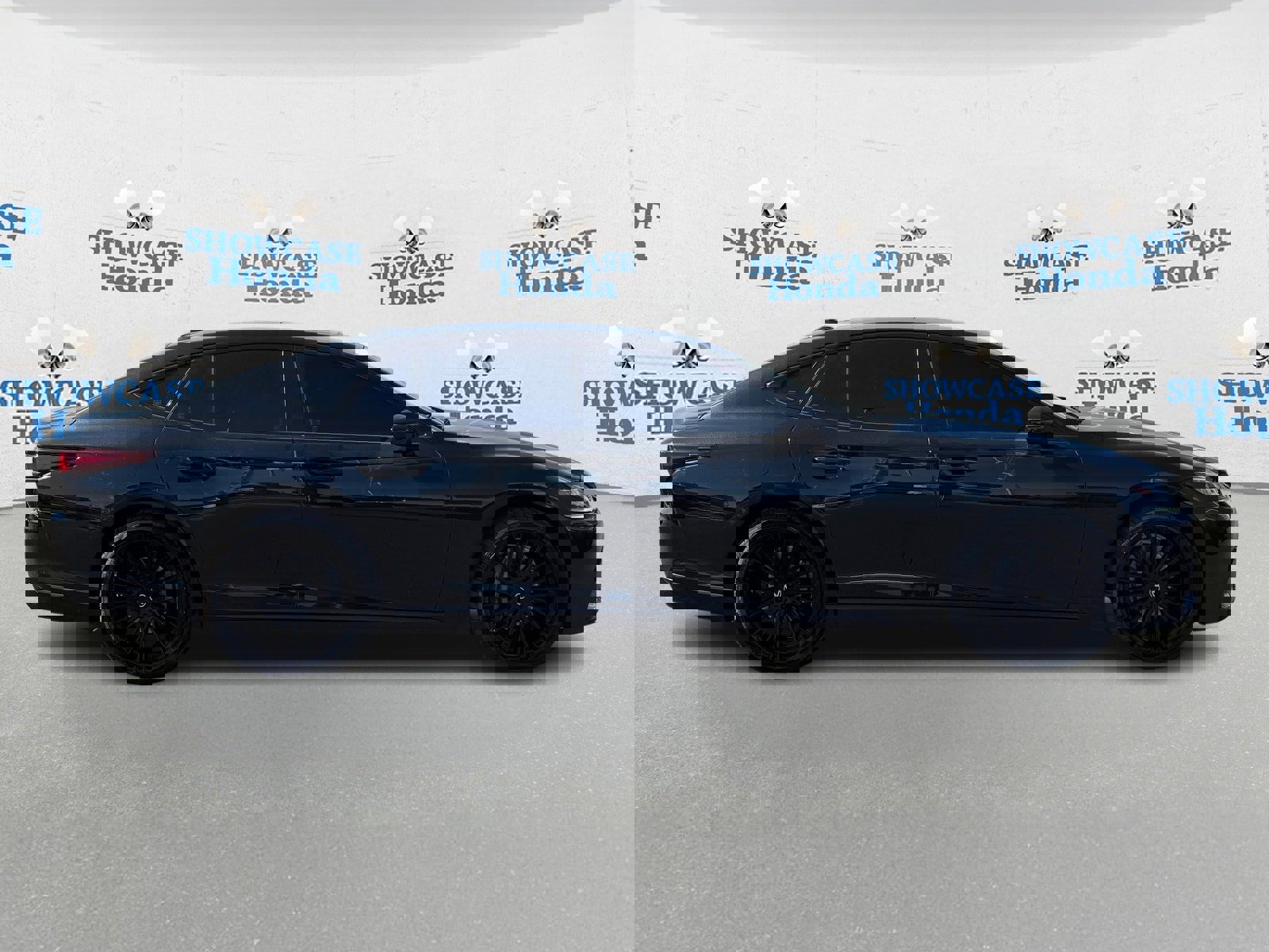 Used 2019 Lexus LS 500 image 9