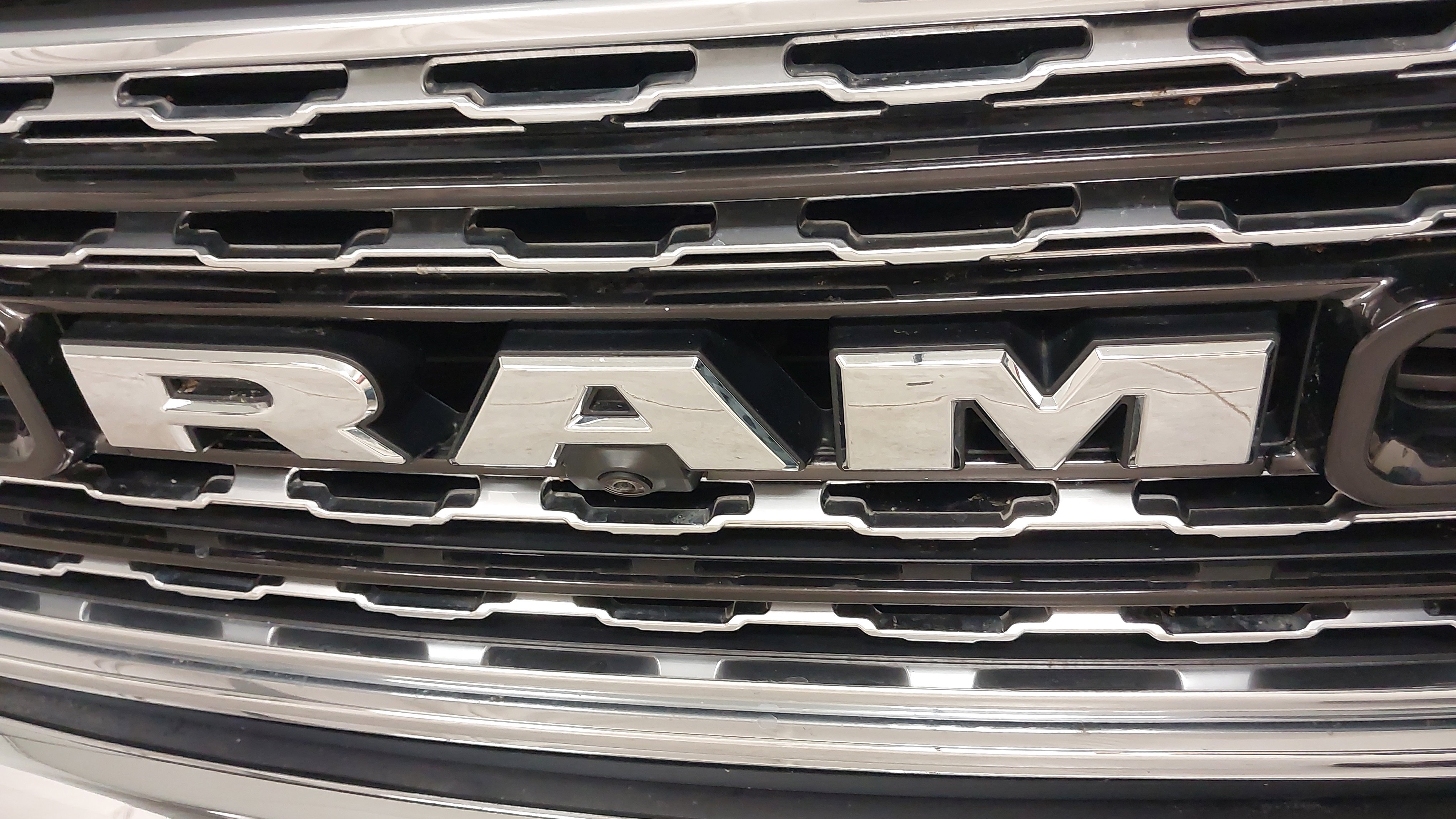 Used 2023 RAM 1500 Limited image 31