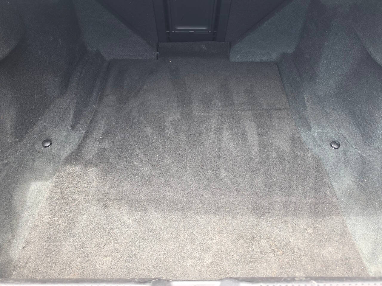 Used 2007 Acura TL FWD image 22
