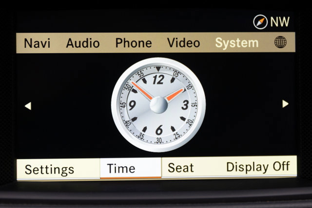 Used 2013 Mercedes-Benz SL 550 image 98