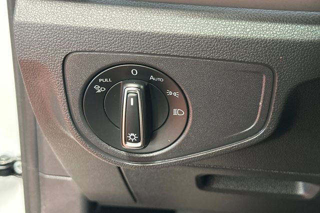 Certified 2023 Volkswagen Atlas SEL Premium image 36