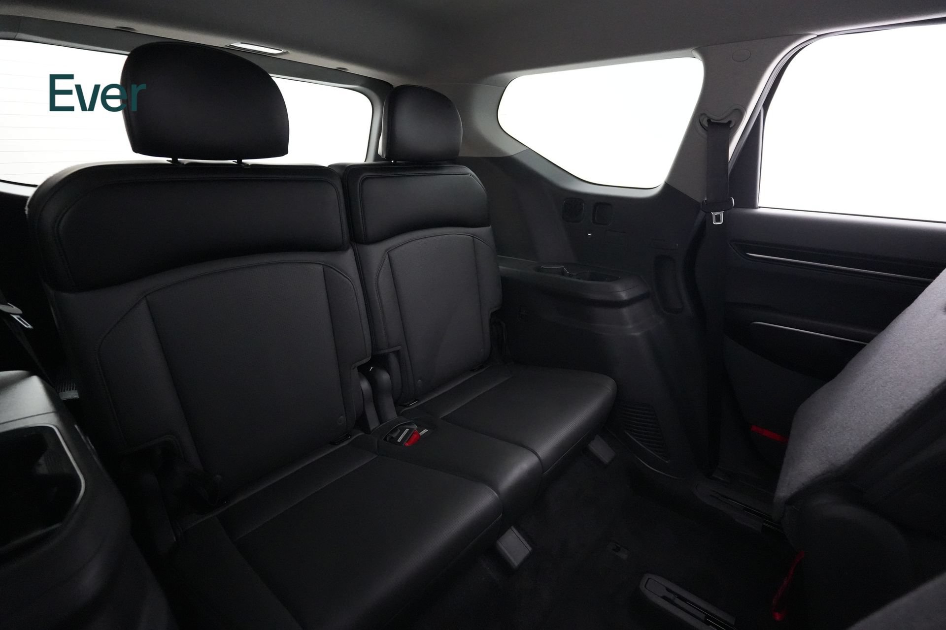 Used 2024 Kia EV9 Light Long Range RWD image 28