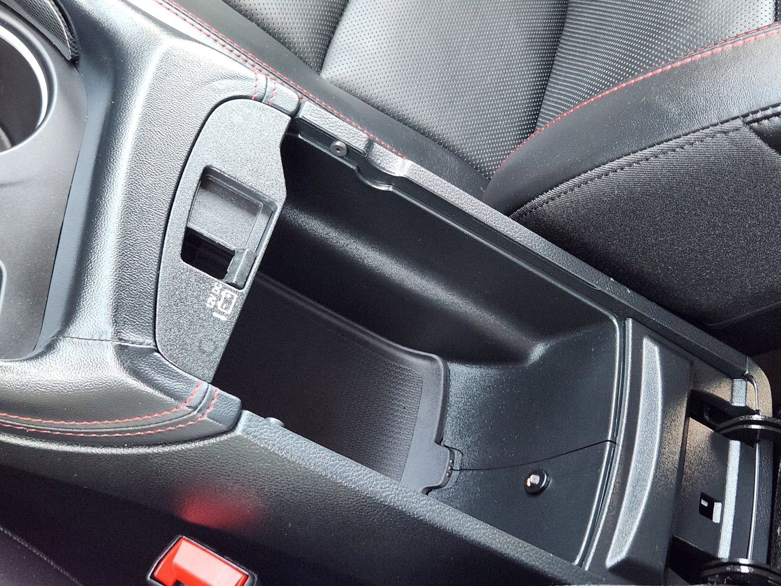 Used 2025 Dodge Durango GT AWD/4WD image 21