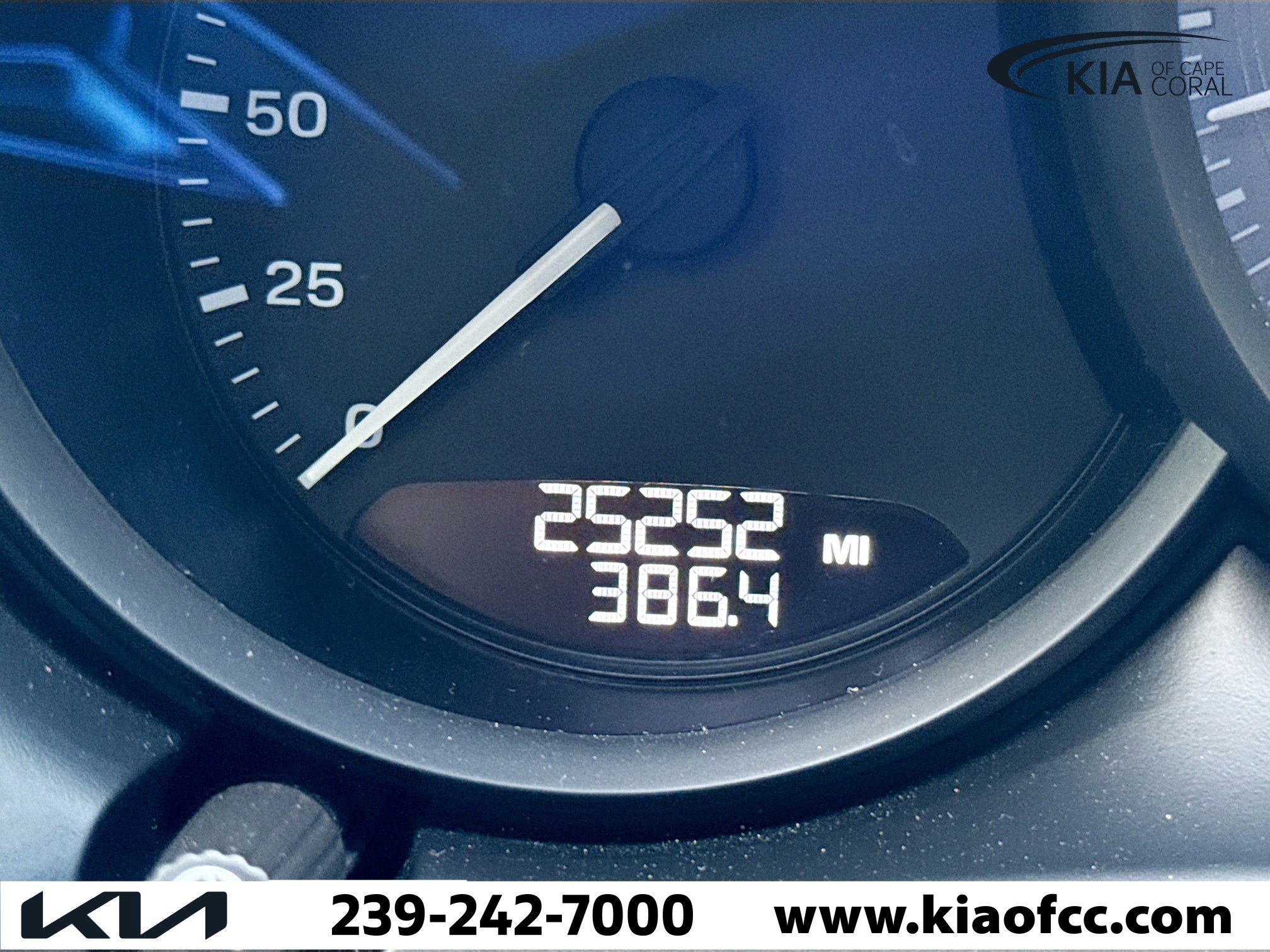 Used 2023 Porsche Macan S image 39