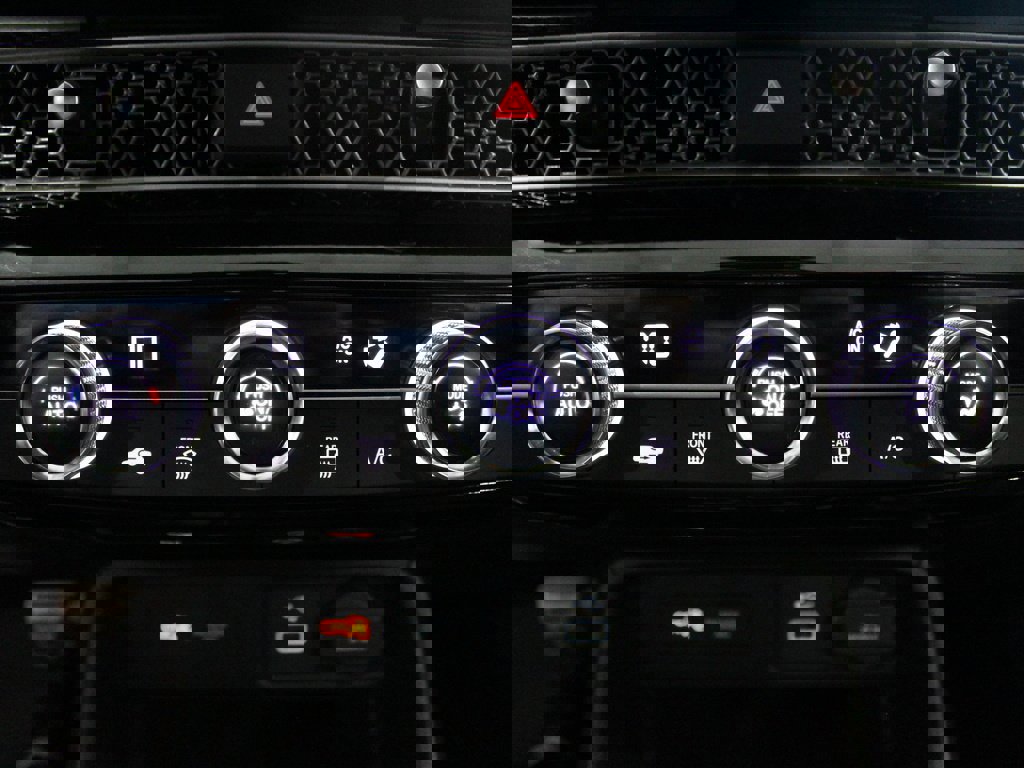 Certified 2023 Honda Civic Sport image 28