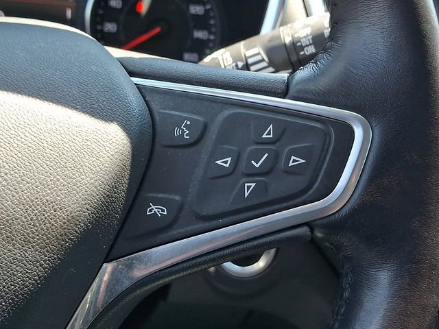 Used 2022 Chevrolet Equinox Premier AWD/4WD image 23