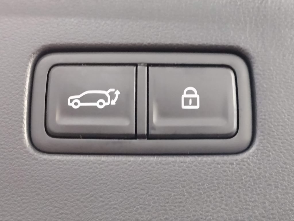 New 2026 Hyundai Ioniq 9 SEL AWD/4WD image 21
