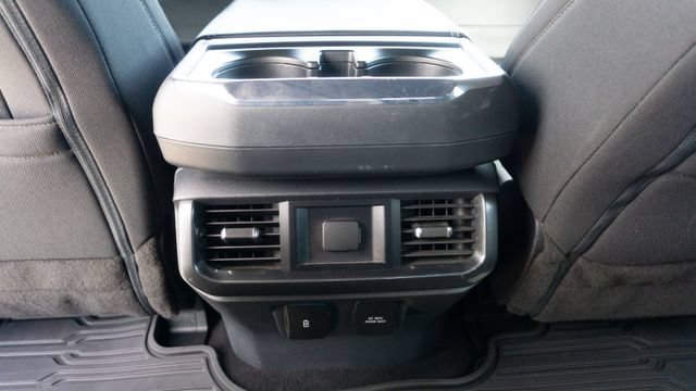 Used 2023 Ford F150 XLT w/ Equipment Group 302A High AWD/4WD image 15