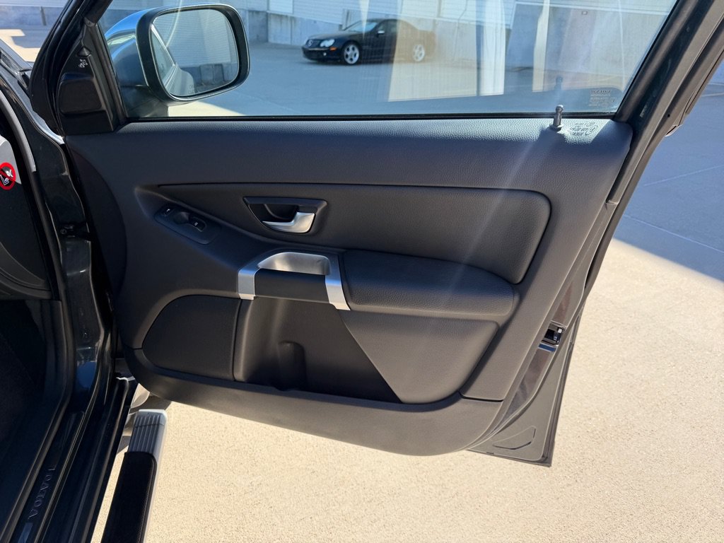Used 2013 Volvo XC90 3.2 AWD/4WD image 28