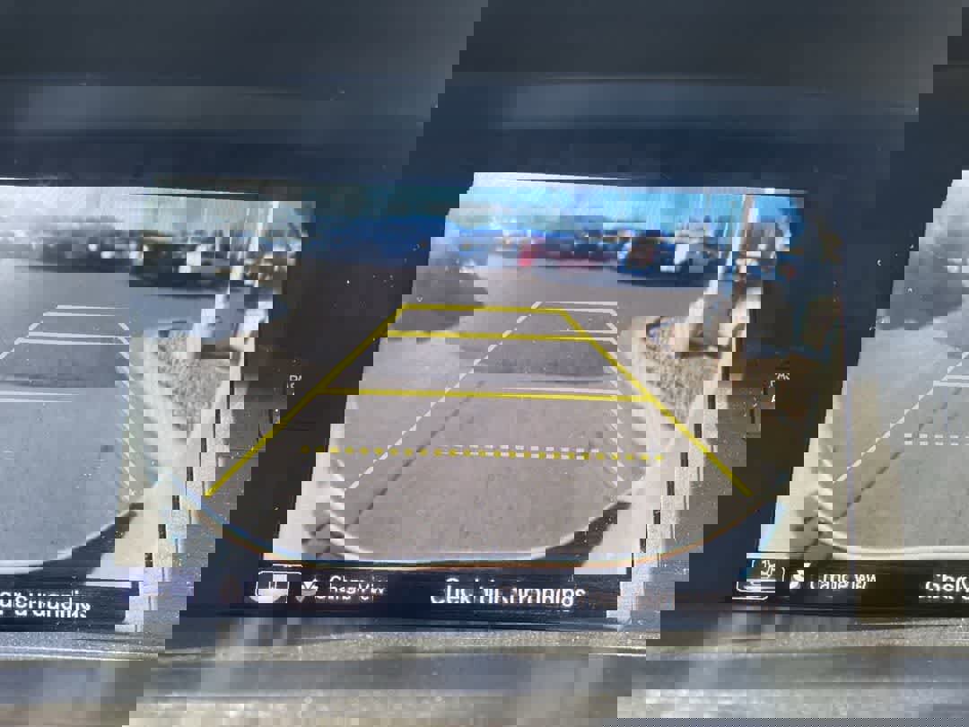 Used 2016 Honda Odyssey Touring image 13