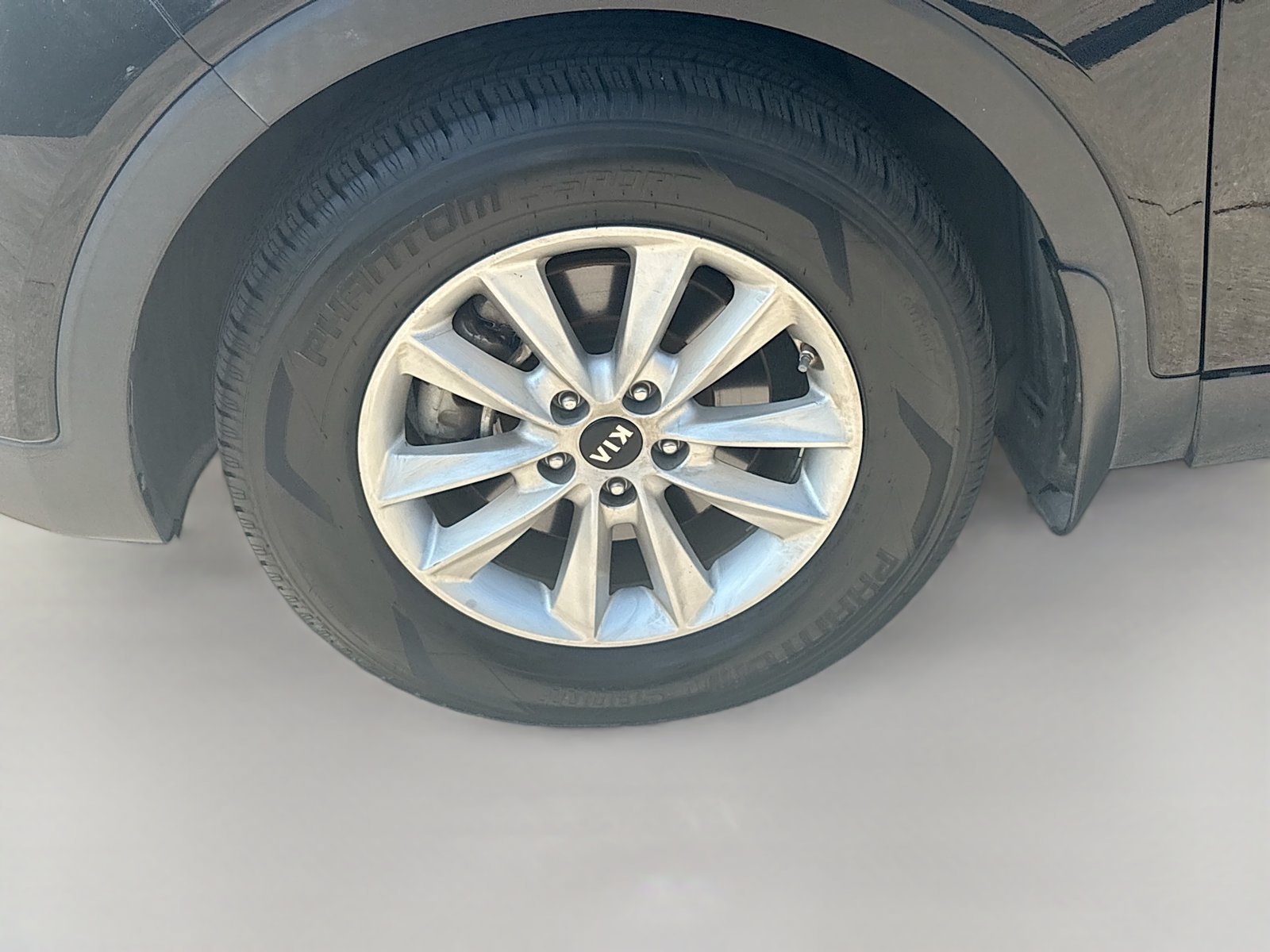 Used 2019 Kia Sorento FWD image 28