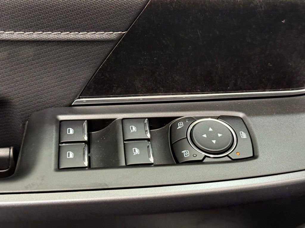 New 2025 Ford F150 Lightning Flash image 25