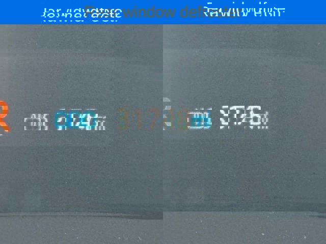 Used 2022 Toyota Sienna XSE w/ XSE Plus Package image 17