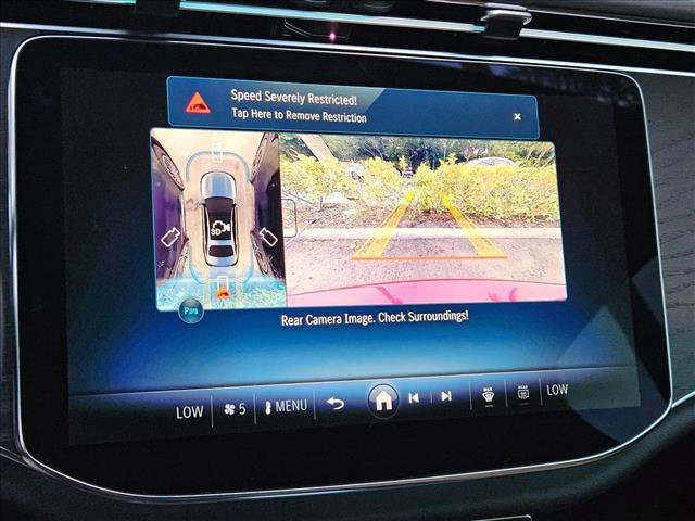 New 2026 Mercedes-Benz E 350 Sedan image 13