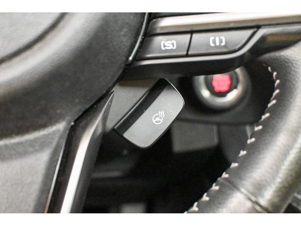 Used 2023 Subaru Forester Touring AWD/4WD image 42