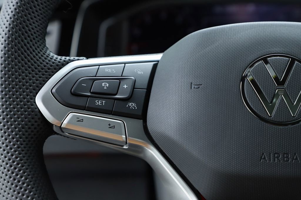 New 2026 Volkswagen Jetta GLI Autobahn image 58