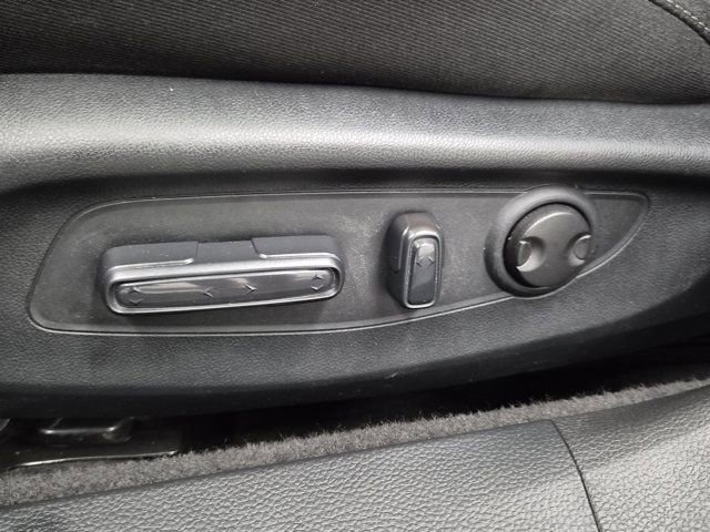 Certified 2024 Honda Accord EX image 21