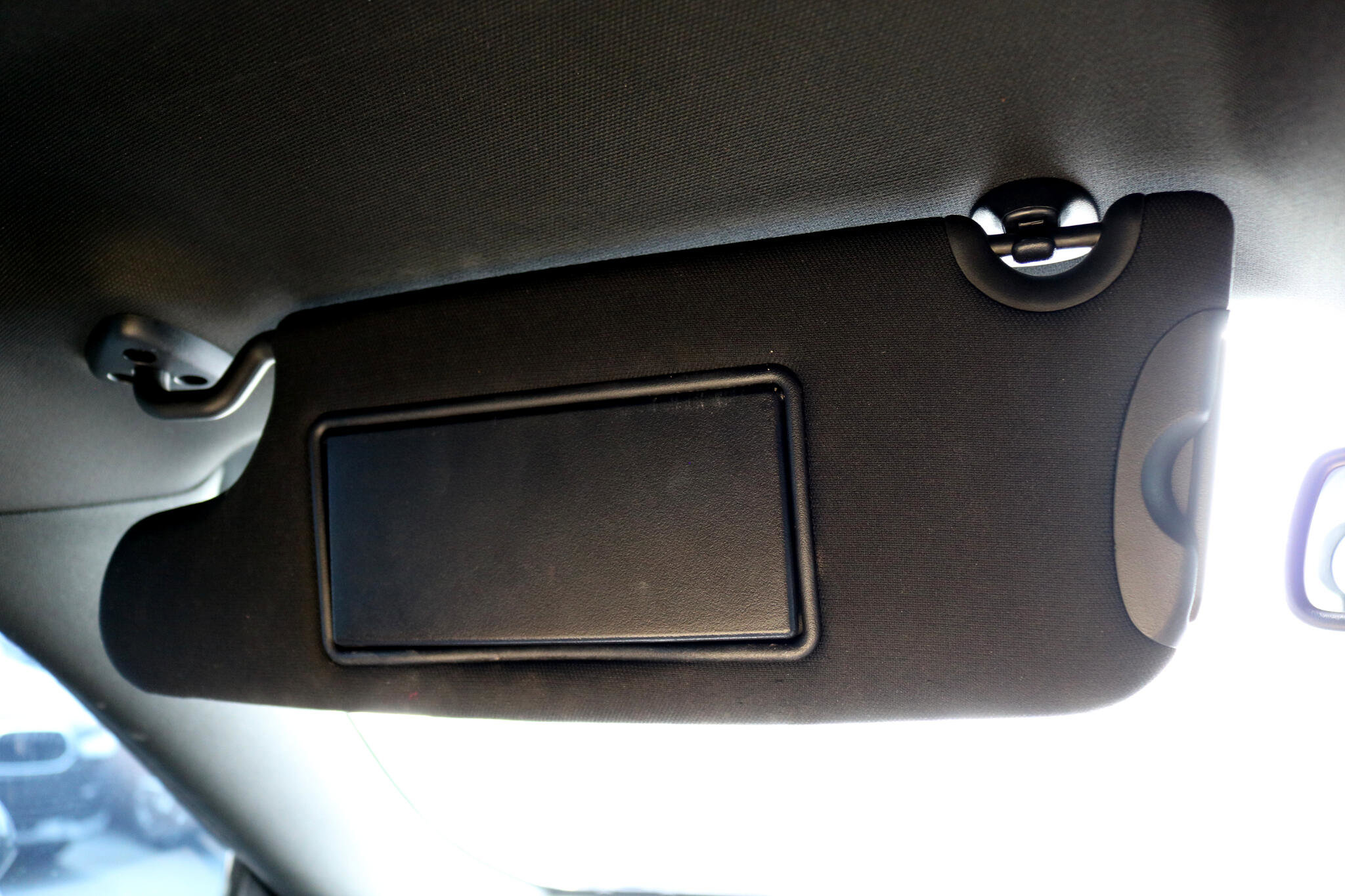 Used 2018 Dodge Challenger R/T Scat Pack w/ Leather Interior Group image 30