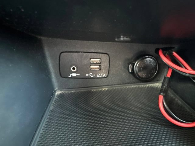 Used 2021 Subaru Forester AWD/4WD image 26