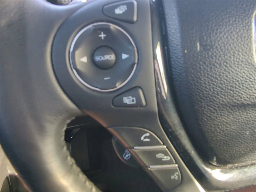 Used 2020 Honda Ridgeline RTL-E image 26