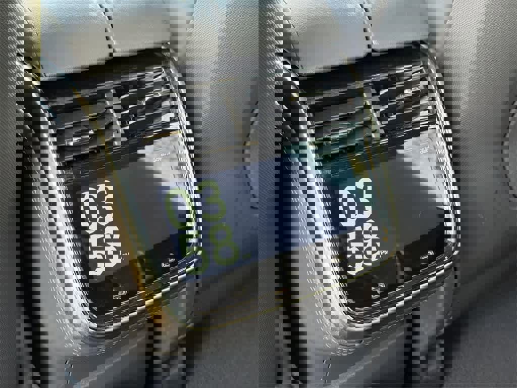 Used 2023 Rivian R1T Adventure image 28