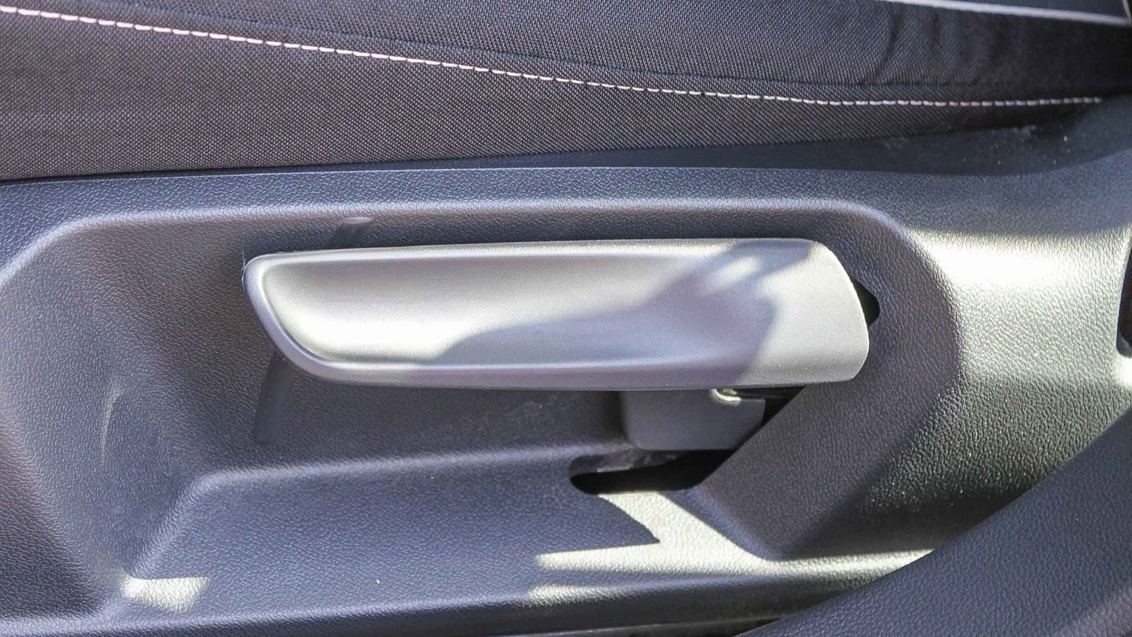 Used 2025 Volkswagen Jetta Sport image 22