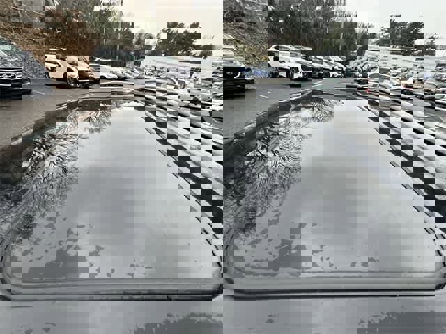 Used 2011 Lexus RX 350 AWD image 15