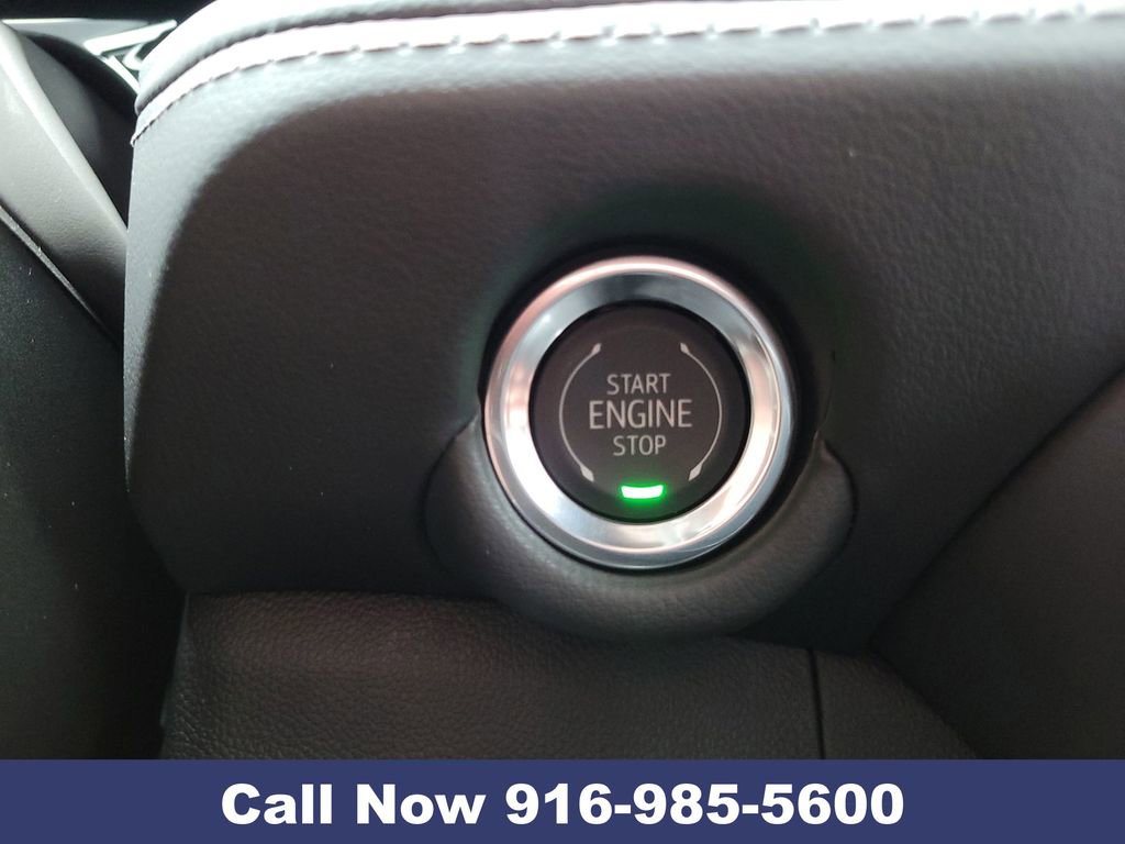 New 2026 Chevrolet Tahoe LS w/ LPO, Get Active Package image 21