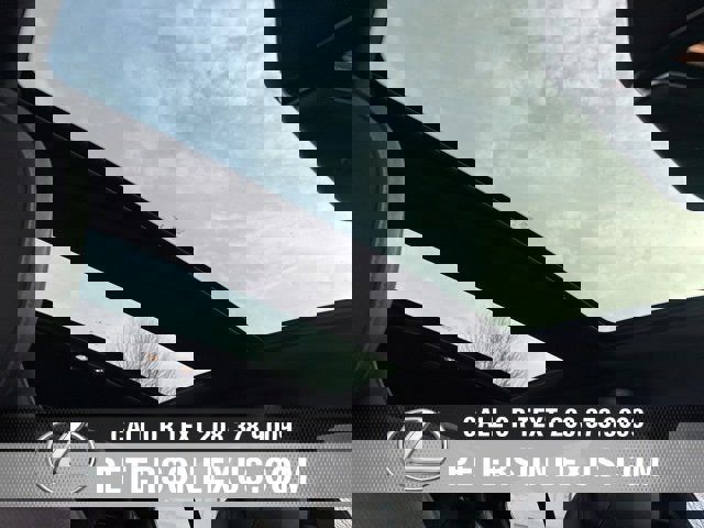 Used 2020 BMW M850i Gran Coupe xDrive image 13