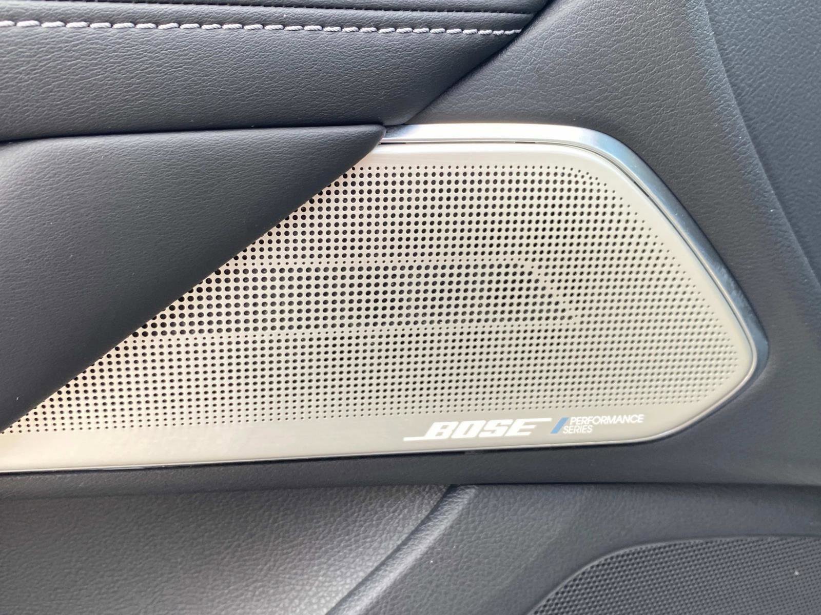 Used 2022 INFINITI Q60 3.0t Luxe w/ Essential Package image 13