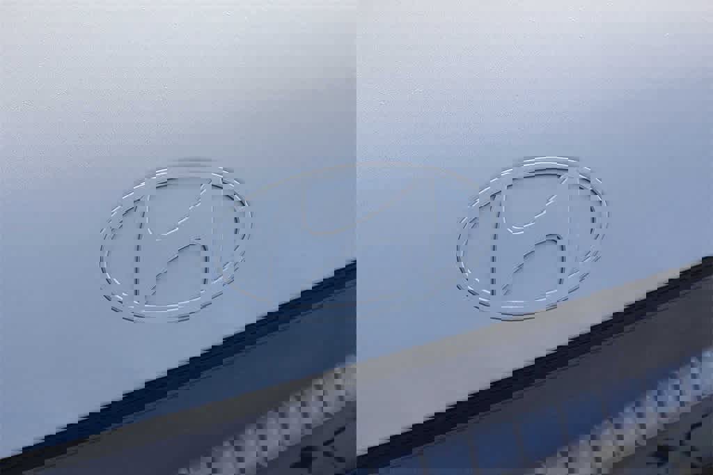 New 2026 Hyundai Ioniq 9 S image 11