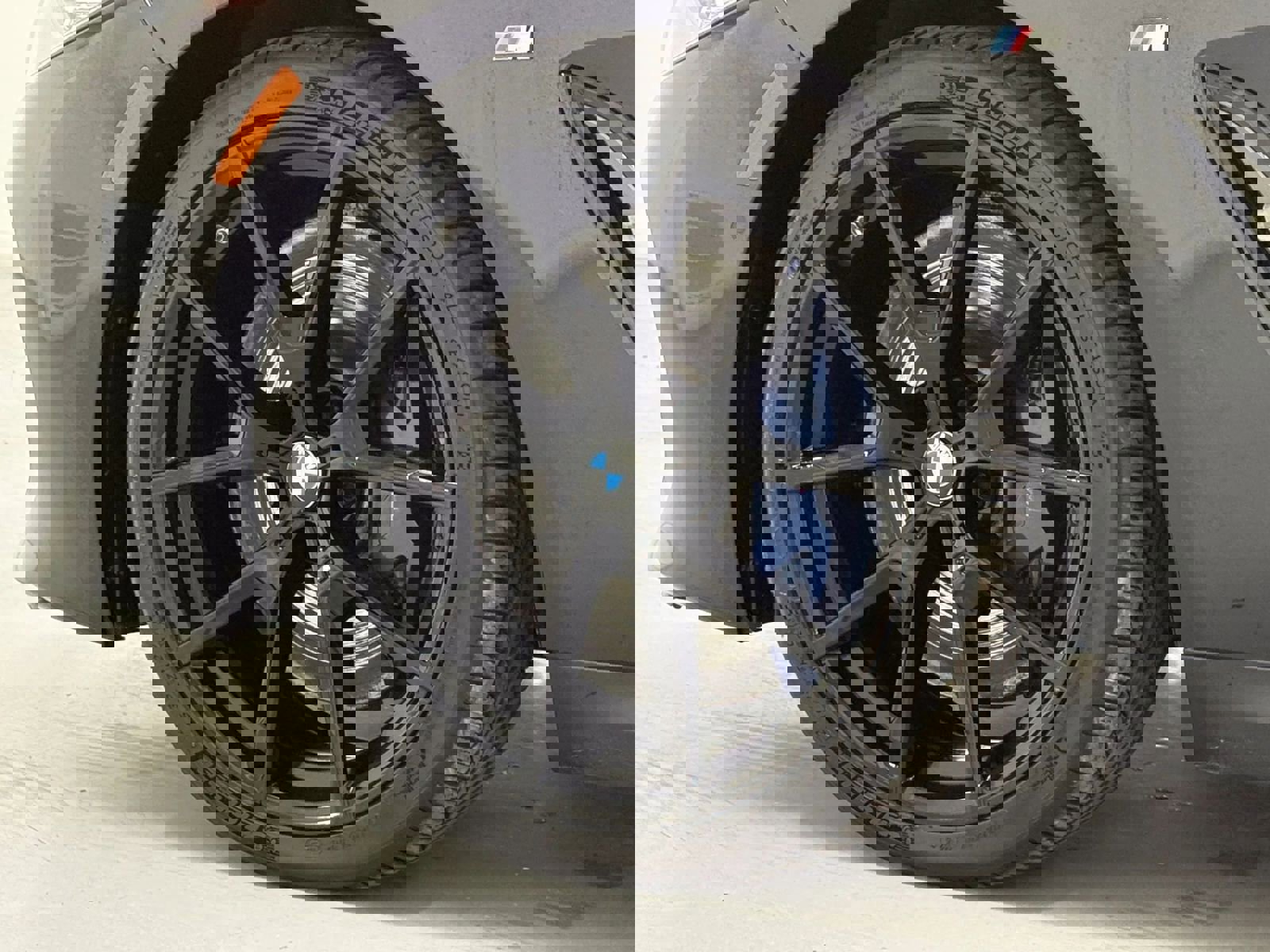 Used 2019 BMW M850i xDrive Coupe image 43