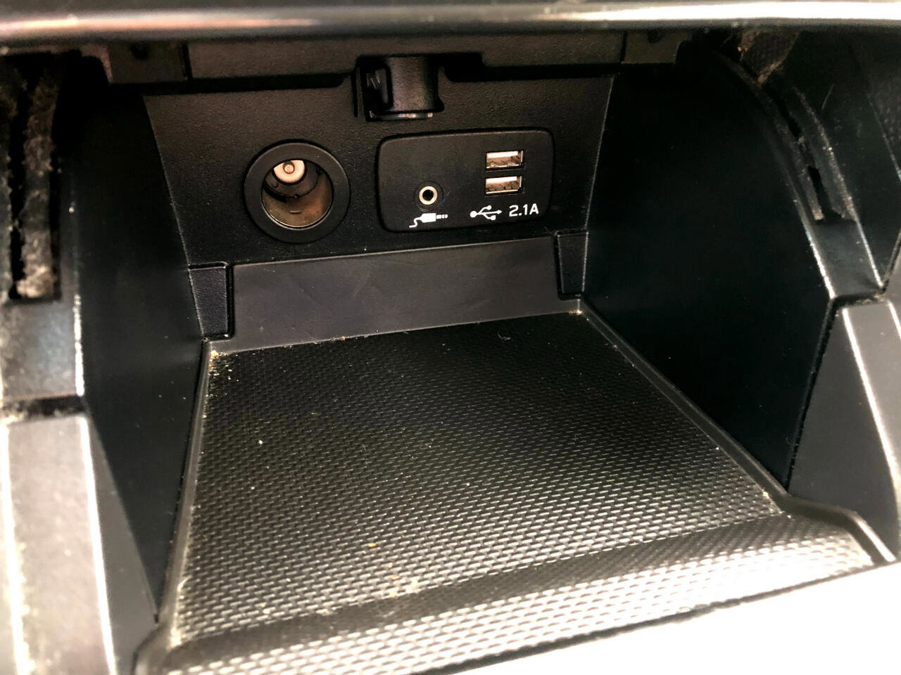 Used 2019 Subaru Outback 2.5i Premium image 21