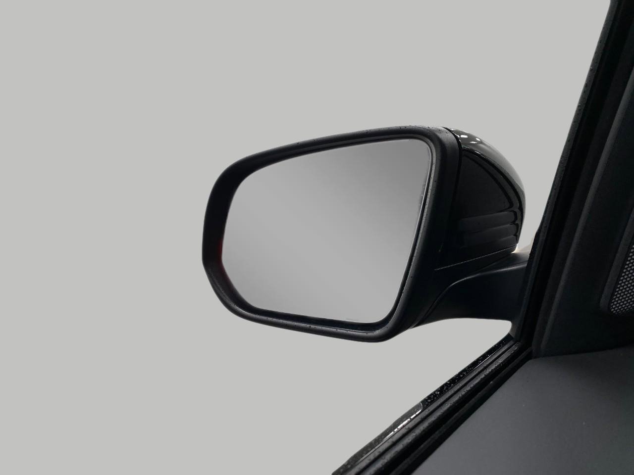 Certified 2025 Mercedes-Benz GLS 450 4MATIC image 21