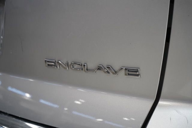 Used 2016 Buick Enclave Convenience image 12